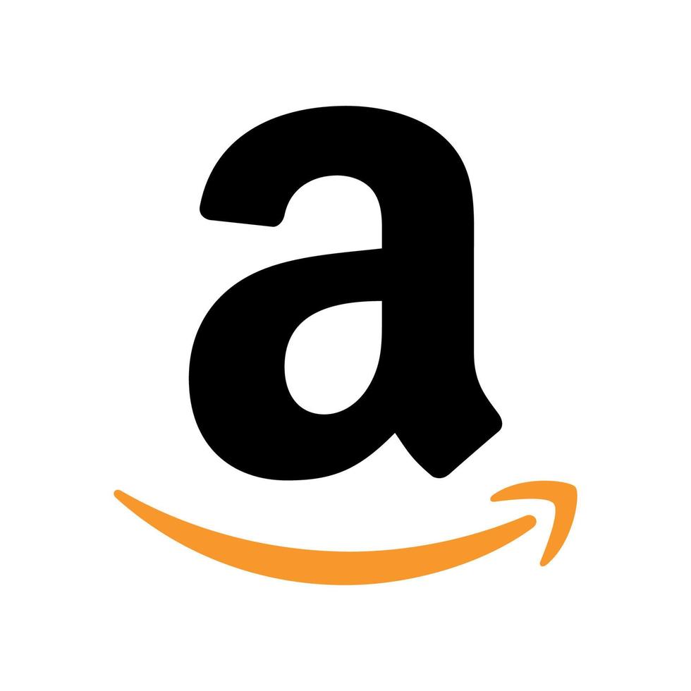 Partner logo 3