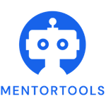 Partner logo 4