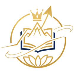 Partner logo 1