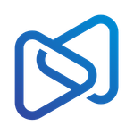 Partner logo 5